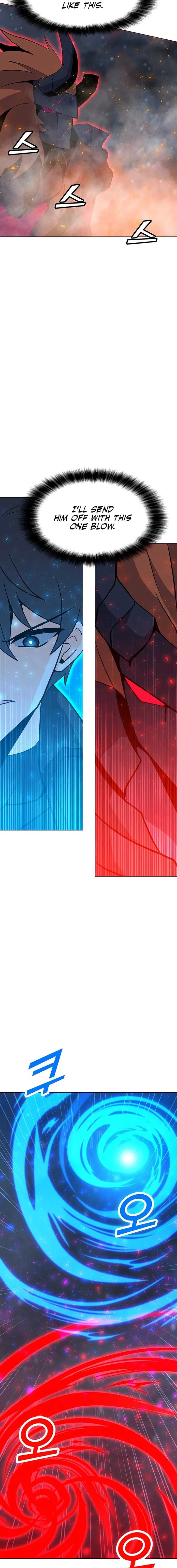 Page 14 of Chapter 94