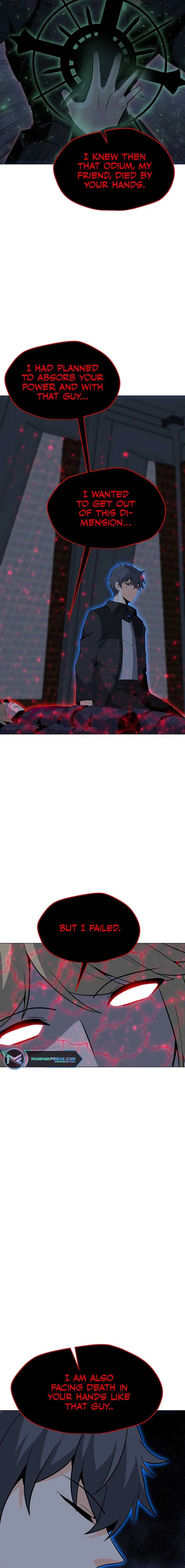 Page 2 of Chapter 95