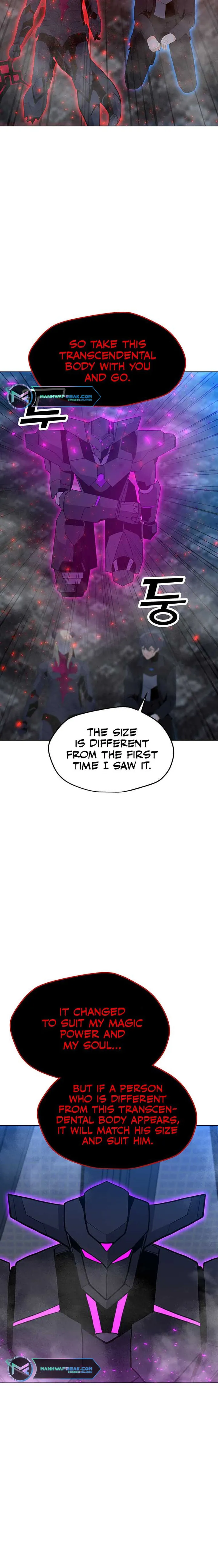 Page 4 of Chapter 95