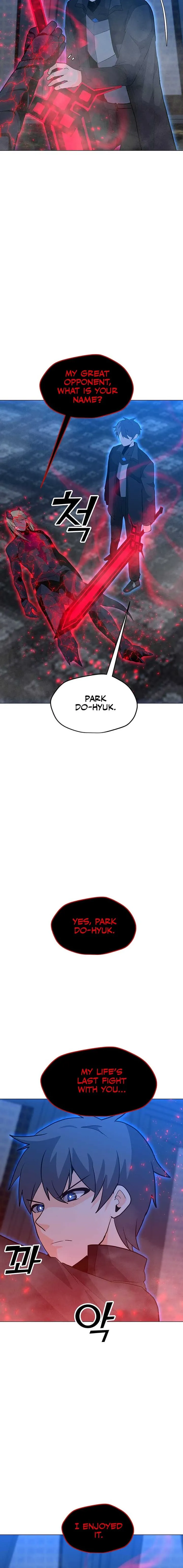 Page 6 of Chapter 95