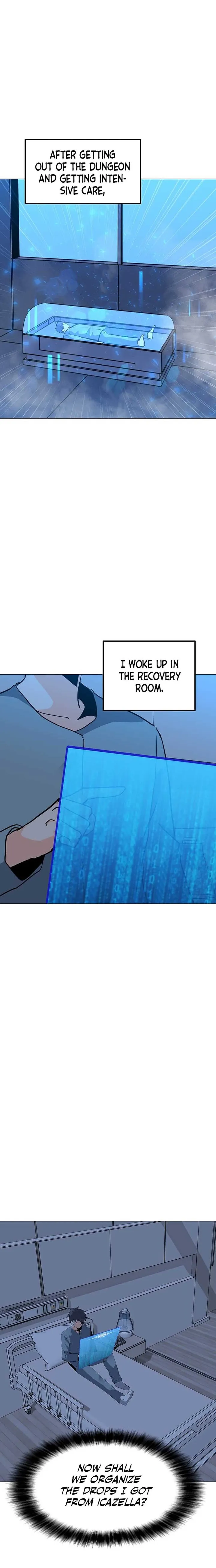 Page 8 of Chapter 95