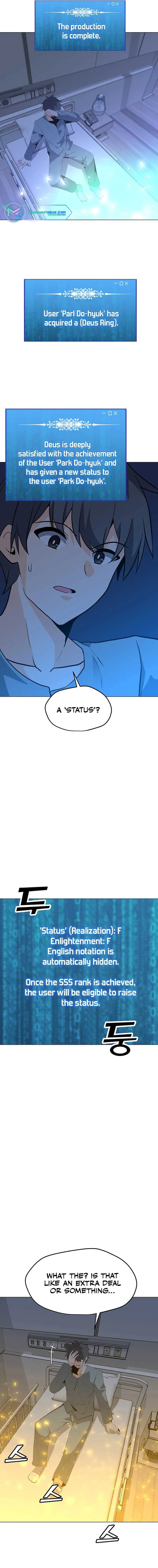 Page 17 of Chapter 95