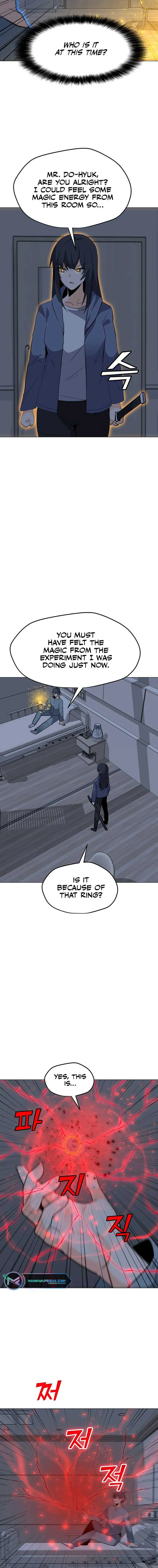 Page 19 of Chapter 95
