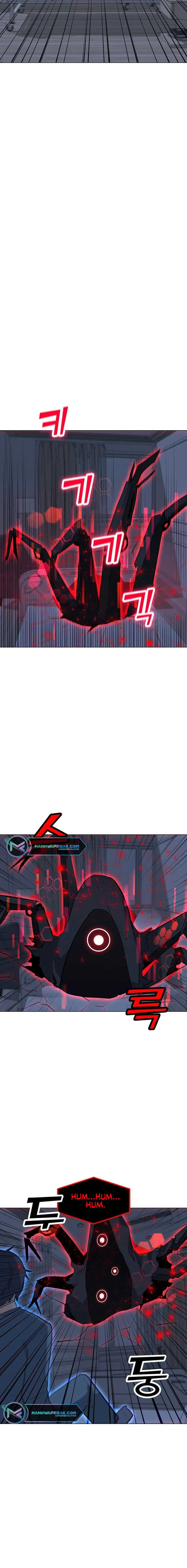 Page 20 of Chapter 95