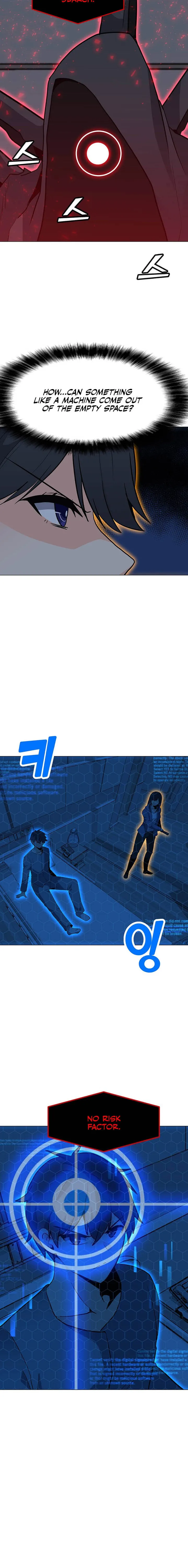 Page 2 of Chapter 96