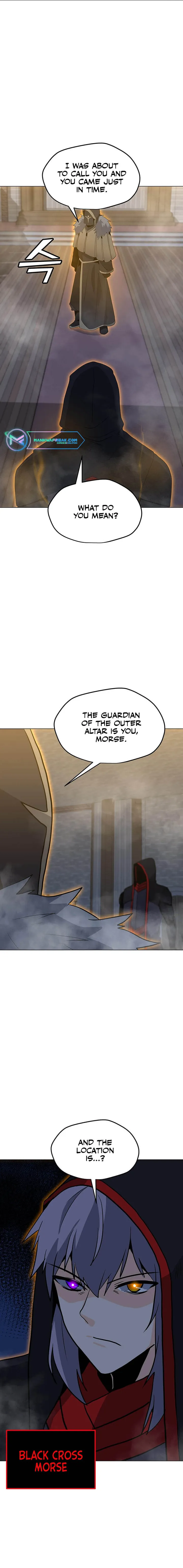 Page 9 of Chapter 96