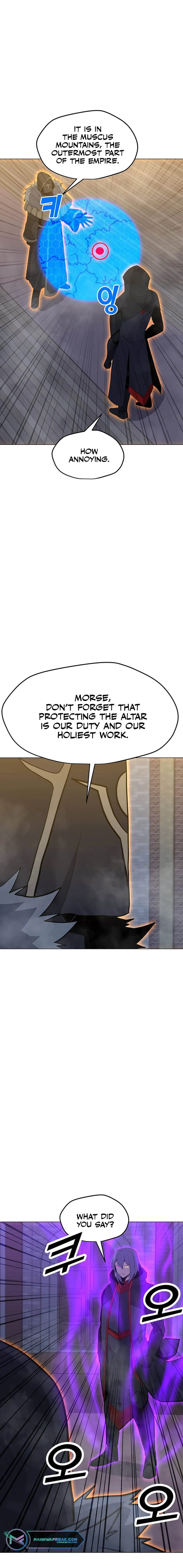 Page 10 of Chapter 96