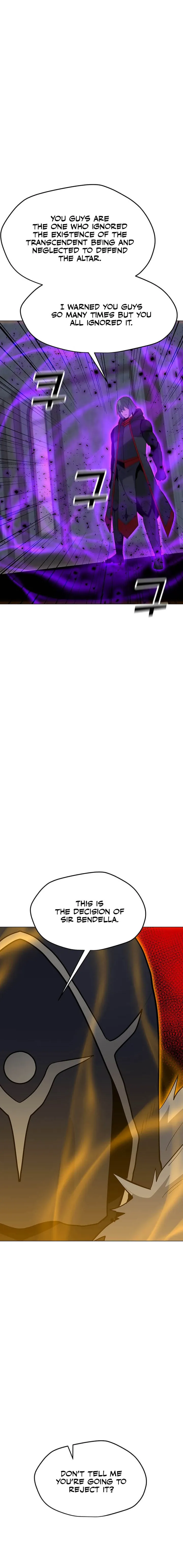 Page 11 of Chapter 96