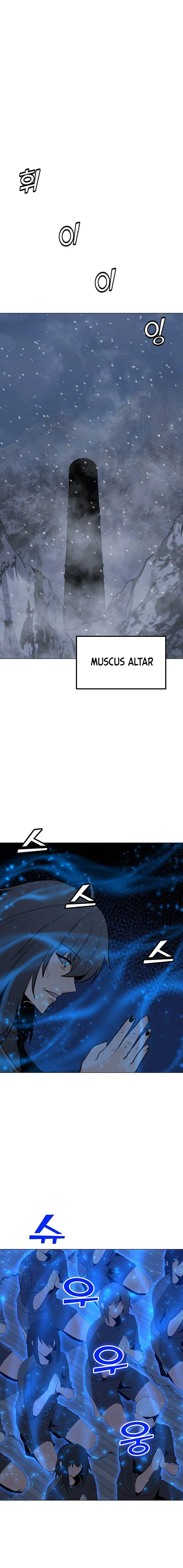 Page 13 of Chapter 96