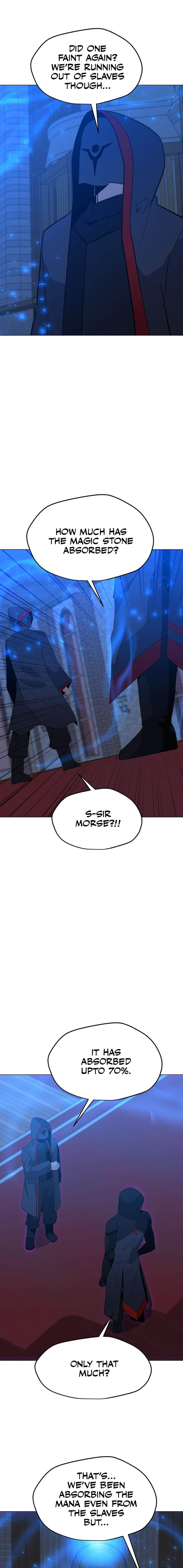 Page 15 of Chapter 96