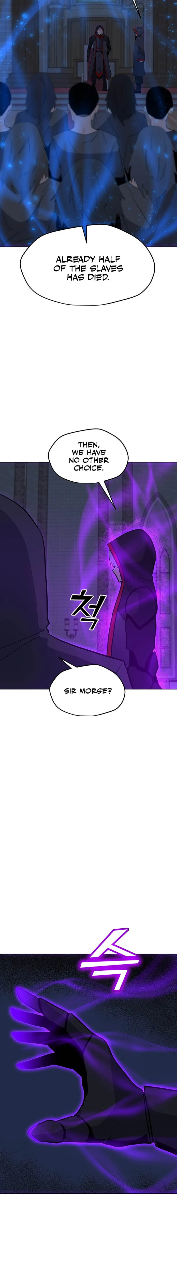 Page 16 of Chapter 96
