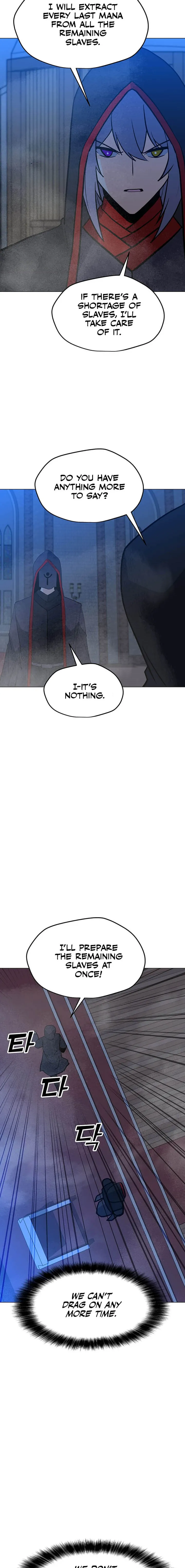 Page 19 of Chapter 96