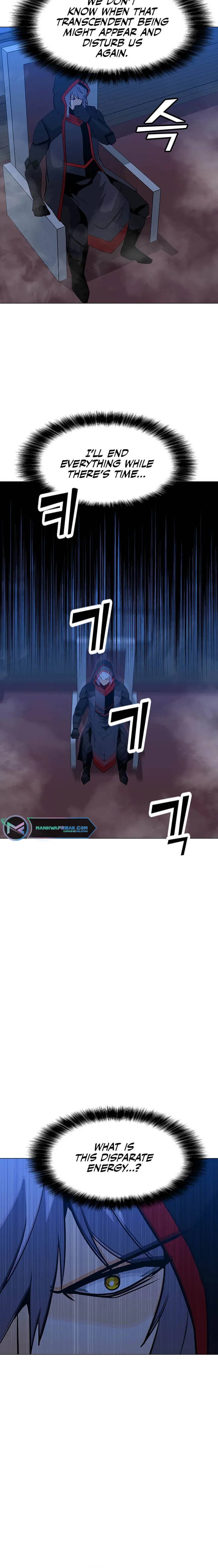 Page 20 of Chapter 96