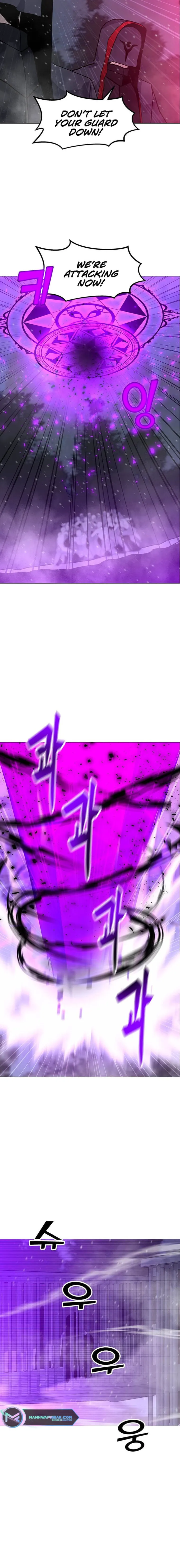 Page 2 of Chapter 98