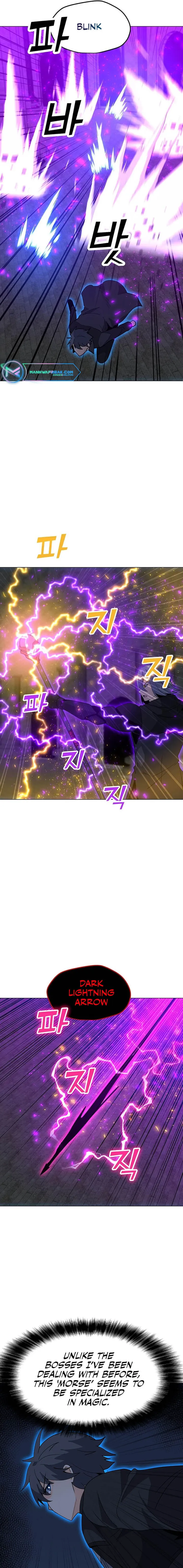 Page 9 of Chapter 98