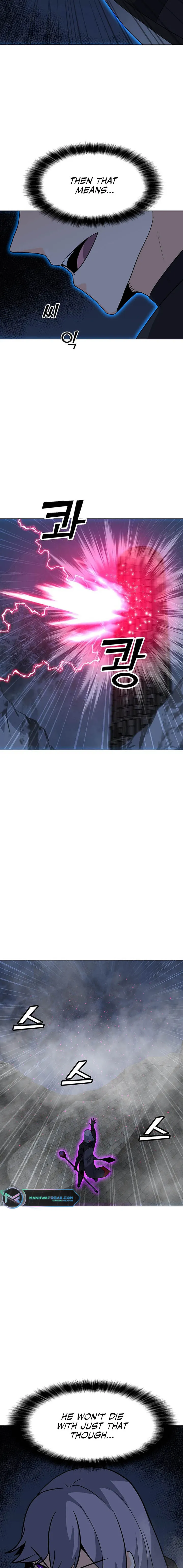 Page 10 of Chapter 98