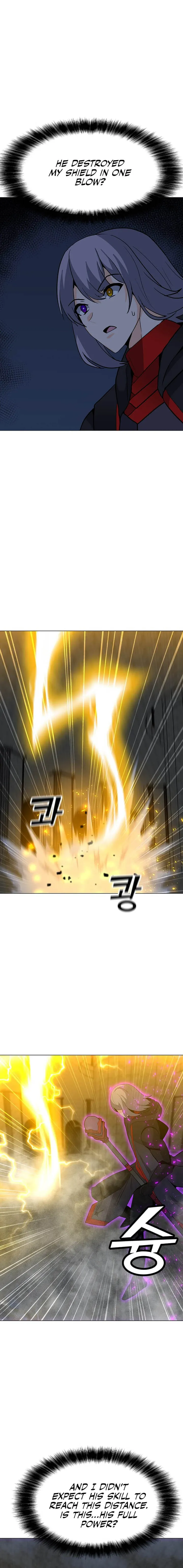 Page 13 of Chapter 98