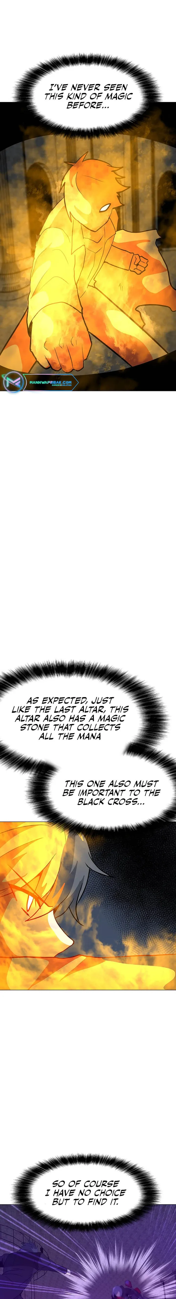 Page 17 of Chapter 98