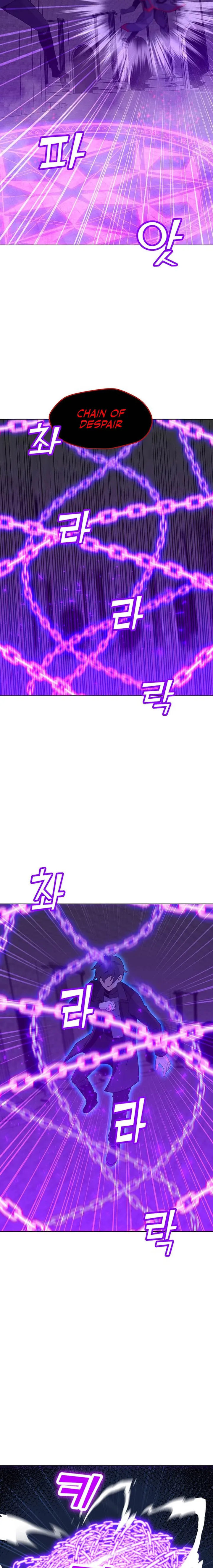 Page 18 of Chapter 98