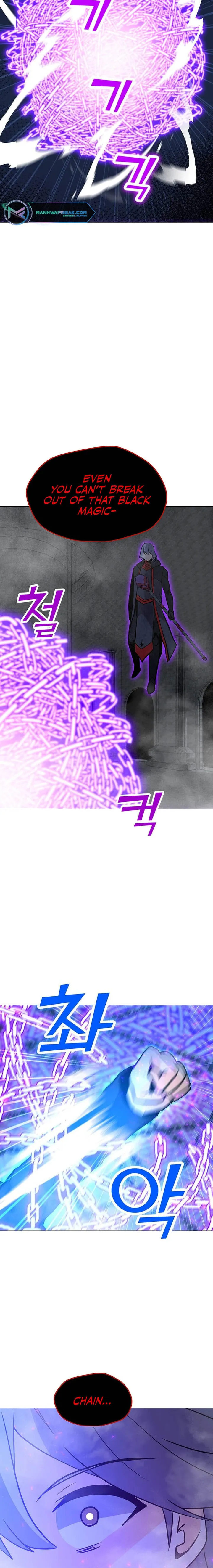 Page 19 of Chapter 98