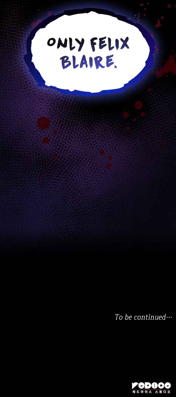 Page 17 of Chapter 1