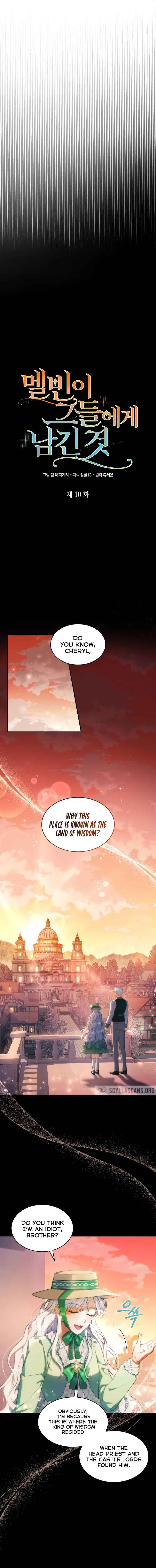 Page 3 of Chapter 10