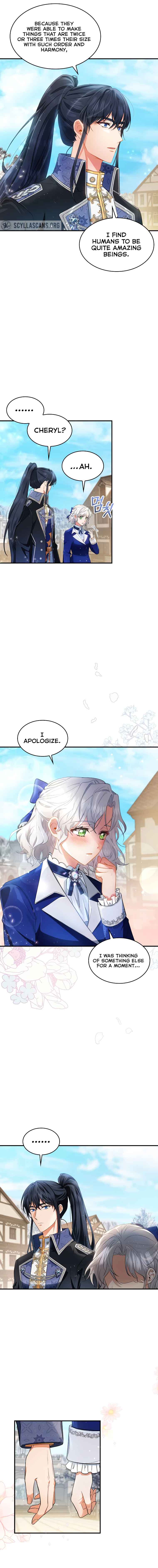 Page 5 of Chapter 10