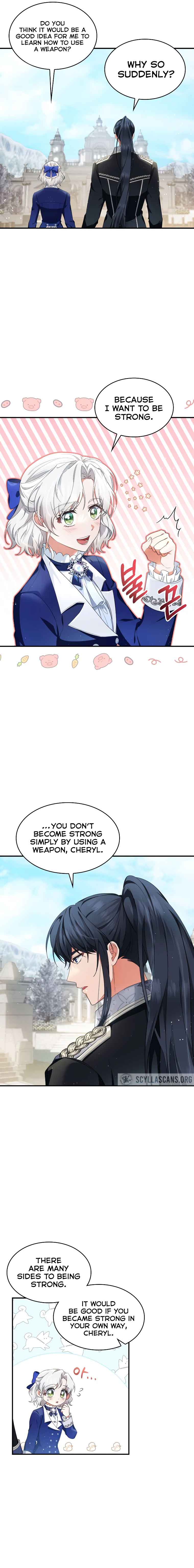 Page 10 of Chapter 10