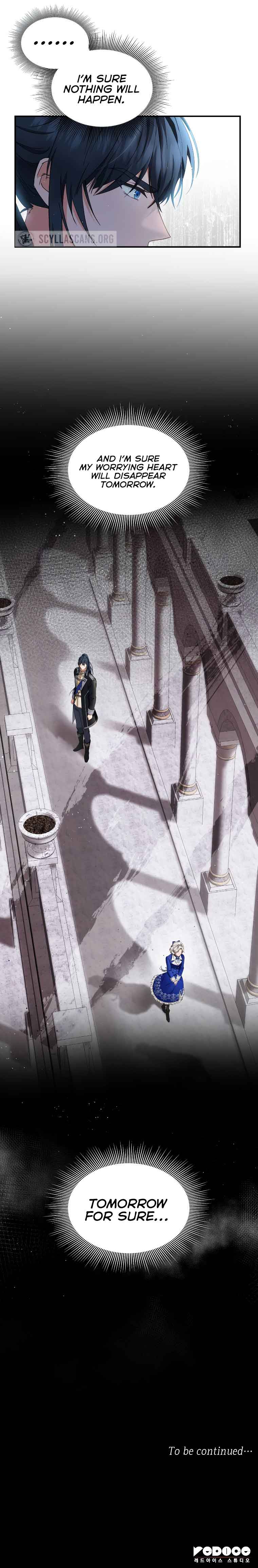 Page 15 of Chapter 10