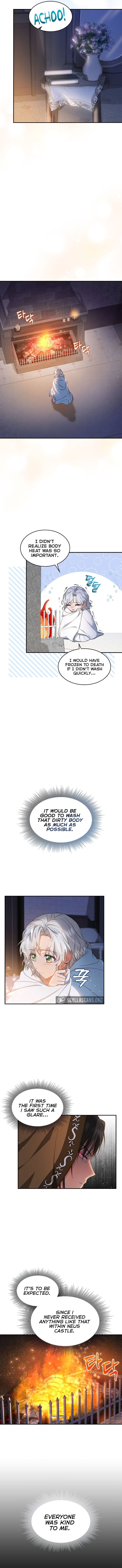 Page 6 of Chapter 11