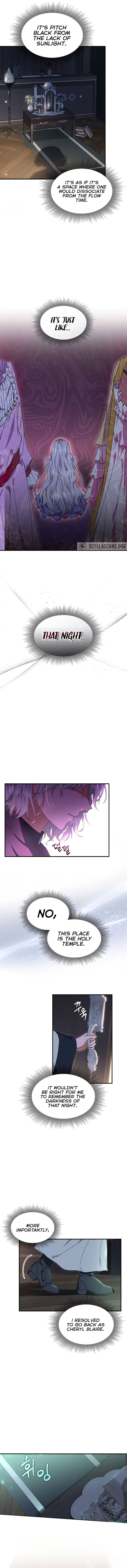 Page 11 of Chapter 11