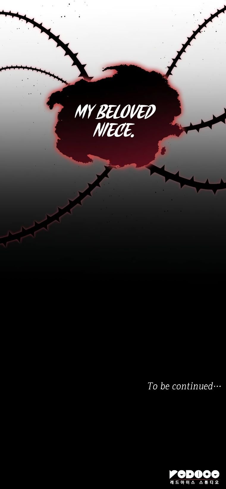 Page 15 of Chapter 11