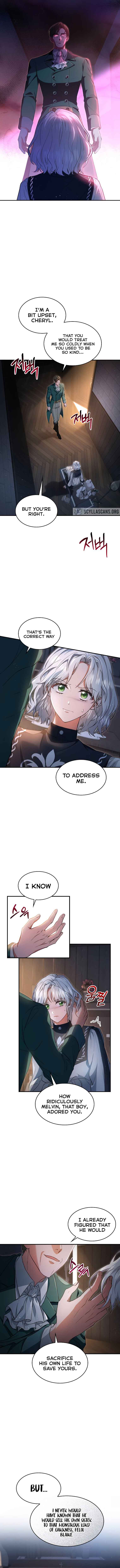Page 5 of Chapter 12
