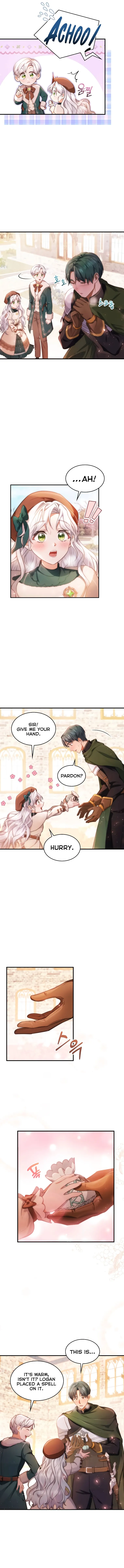 Page 6 of Chapter 13