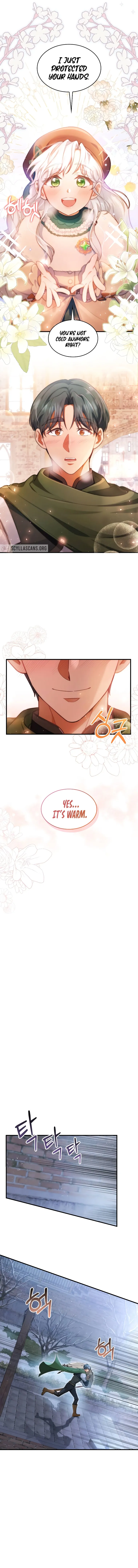 Page 7 of Chapter 13