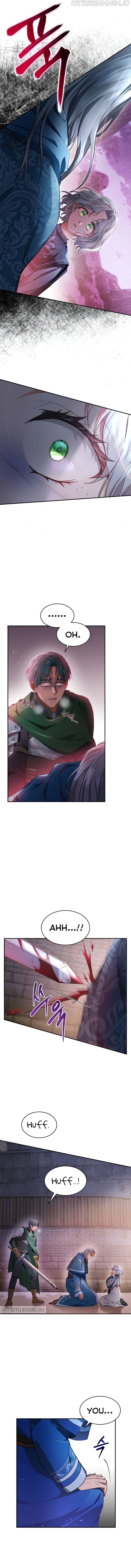 Page 9 of Chapter 14