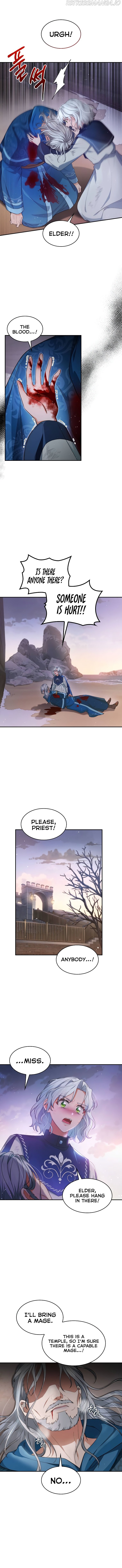 Page 11 of Chapter 14