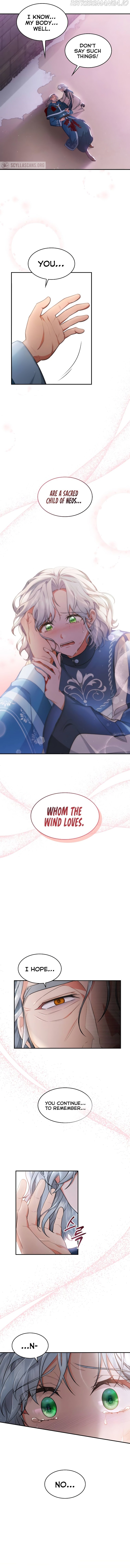 Page 12 of Chapter 14