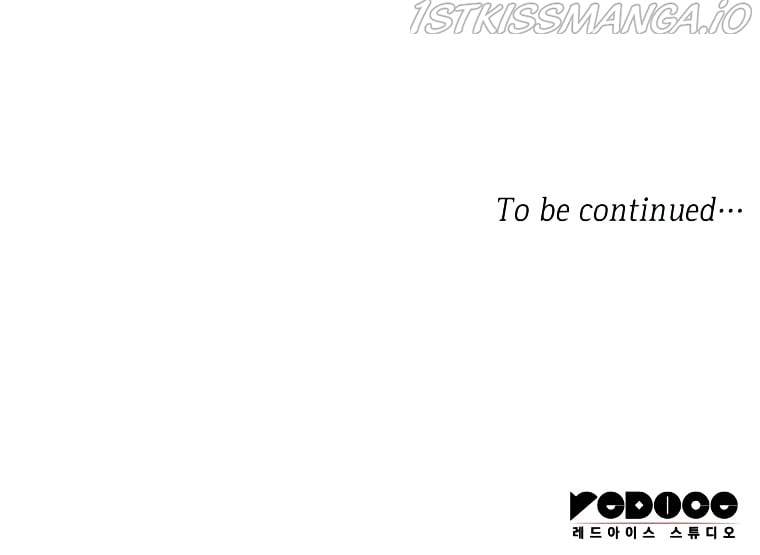 Page 14 of Chapter 14