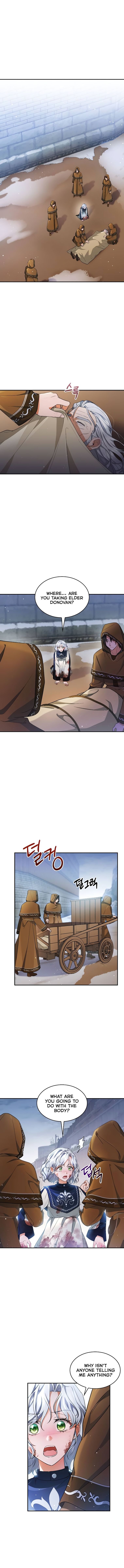 Page 2 of Chapter 15