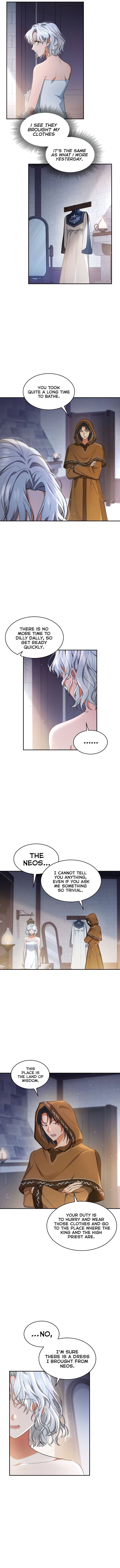 Page 6 of Chapter 15