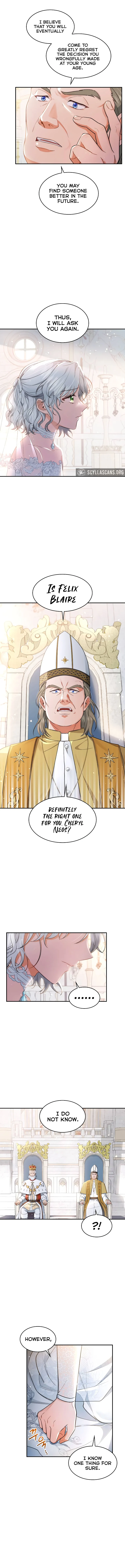 Page 3 of Chapter 16
