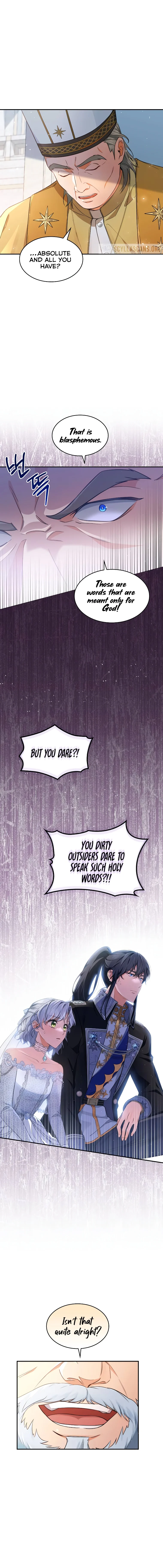 Page 6 of Chapter 16