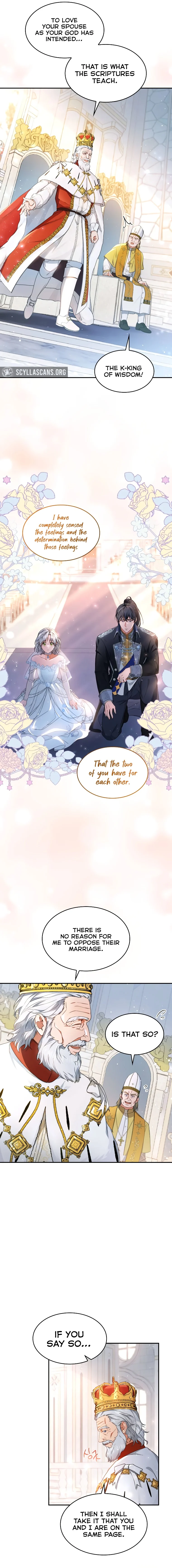 Page 7 of Chapter 16