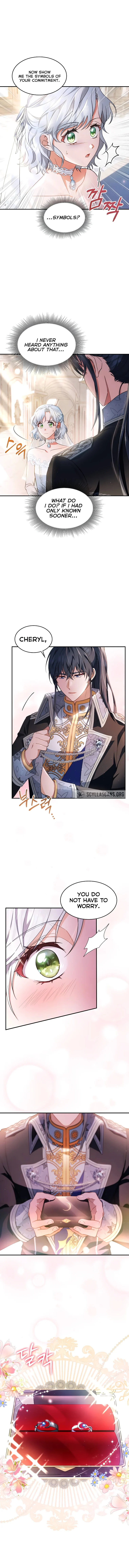 Page 11 of Chapter 16