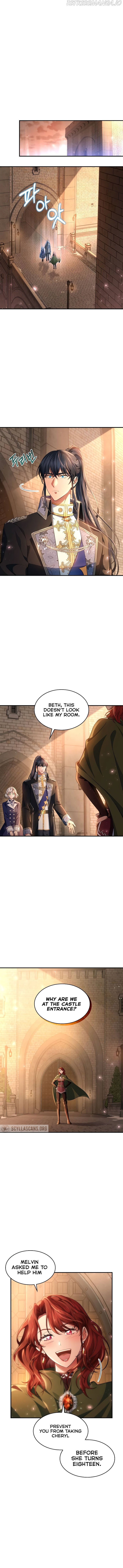 Page 2 of Chapter 17
