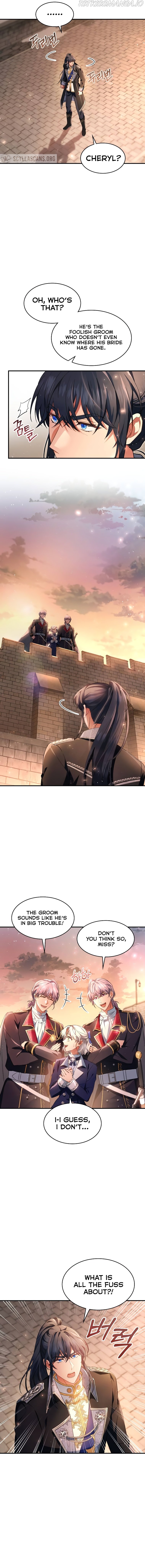 Page 4 of Chapter 17