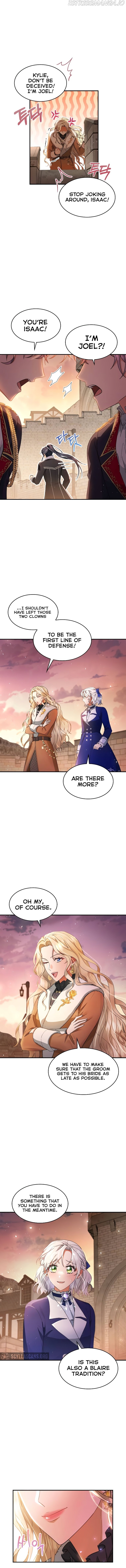 Page 12 of Chapter 17