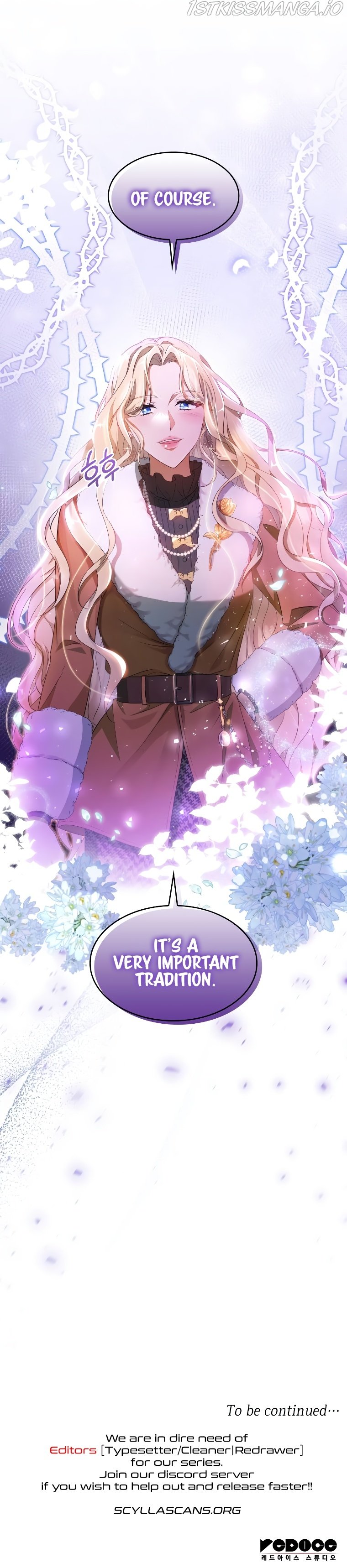 Page 13 of Chapter 17