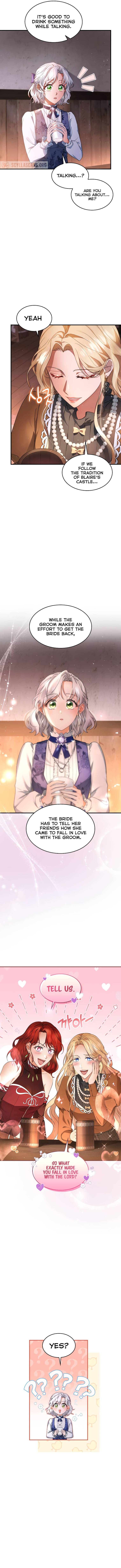 Page 8 of Chapter 18